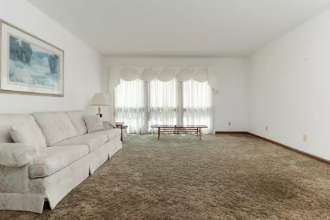 105 Pieper Cir, Delavan, IL 61734 photo 5