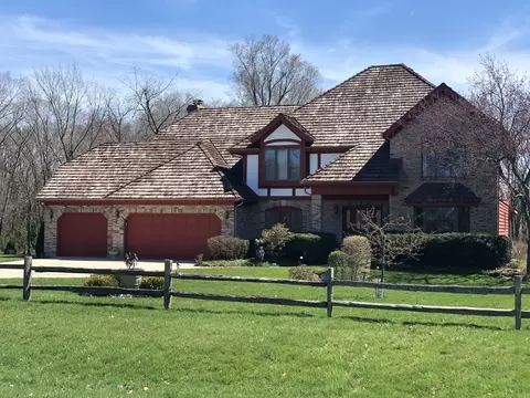 5 N511 Oak Lawn Farm Rd, Wayne, IL 60184