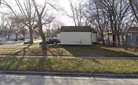 2101 167th St, Hazel Crest, IL 60429 photo 1