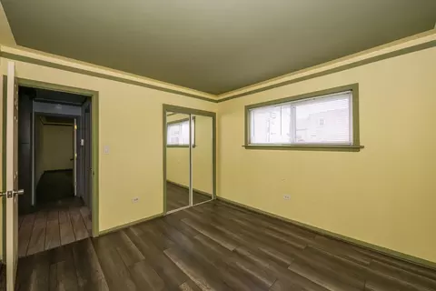 Other - 7835 43rd St #2, Lyons, IL 60534 photo 8 of 13