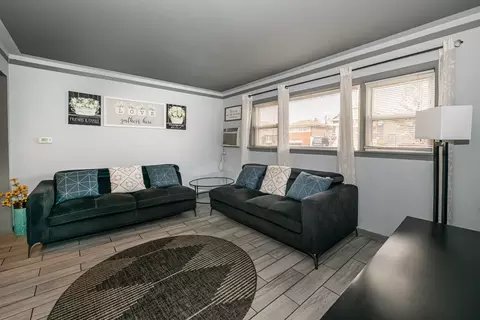 Other - 7835 43rd St #2, Lyons, IL 60534 photo 3 of 13