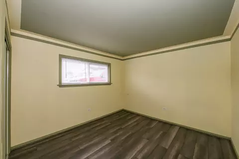 Other - 7835 43rd St #2, Lyons, IL 60534 photo 7 of 13