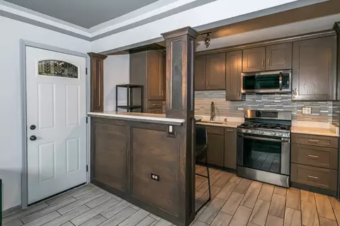 Other - 7835 43rd St #2, Lyons, IL 60534 photo 5 of 13