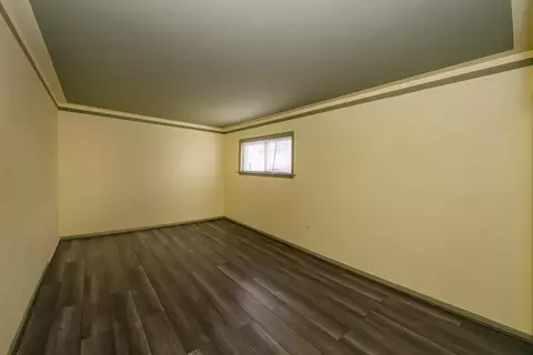 Other - 7835 43rd St #2, Lyons, IL 60534 photo 9 of 13