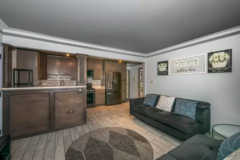 Other - 7835 43rd St #2, Lyons, IL 60534 photo 4 of 13