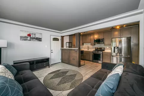 Other - 7835 43rd St #2, Lyons, IL 60534 photo 2 of 13