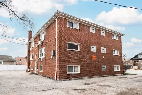 Other - 7835 43rd St #2, Lyons, IL 60534 photo 13 of 13
