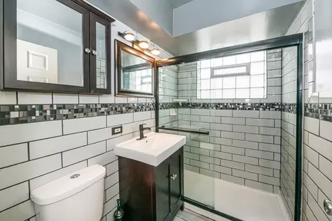Other - 7835 43rd St #2, Lyons, IL 60534 photo 6 of 13
