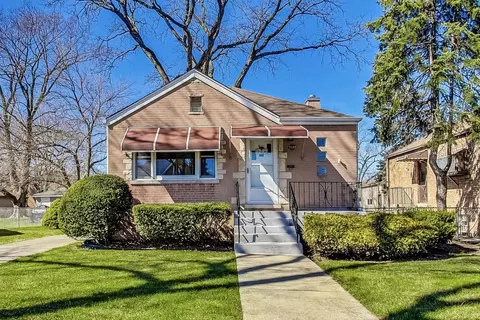 3508 Harrison Ave, Brookfield, IL 60513
