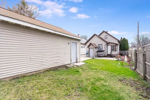 833 E Lake St, Aurora, IL 60506 photo 15