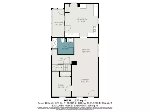 833 E Lake St, Aurora, IL 60506 photo 19
