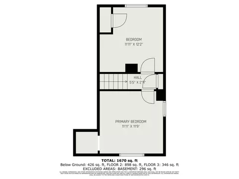 833 E Lake St, Aurora, IL 60506 photo 20