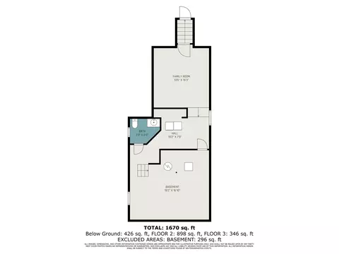 833 E Lake St, Aurora, IL 60506 photo 21