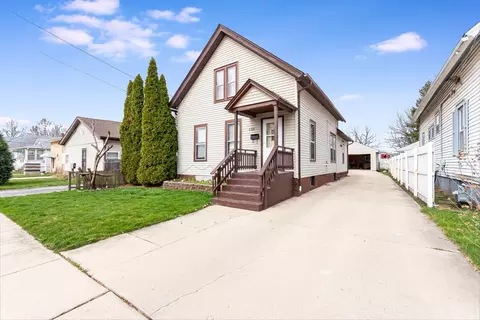833 E Lake St, Aurora, IL 60506 photo 3