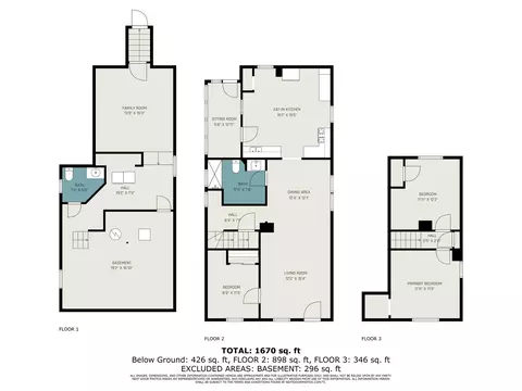 833 E Lake St, Aurora, IL 60506 photo 22