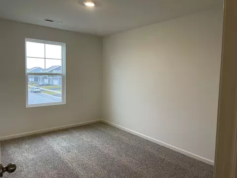 7718 W 103rd St, Crown Point, IN 46307 photo 37