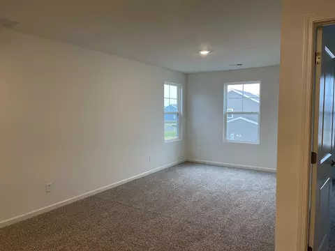 7718 W 103rd St, Crown Point, IN 46307 photo 36