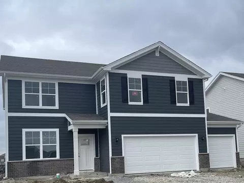 7718 W 103rd St, Crown Point, IN 46307 photo 4