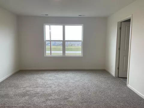 7718 W 103rd St, Crown Point, IN 46307 photo 38