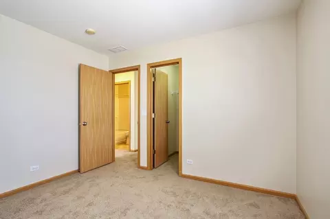 2029 Union Mill Dr, Aurora, IL 60503 photo 7