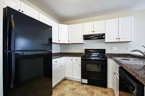2029 Union Mill Dr, Aurora, IL 60503 photo 4