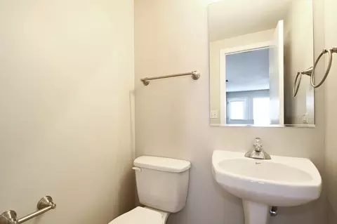 2029 Union Mill Dr, Aurora, IL 60503 photo 9