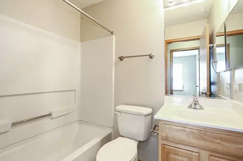 2029 Union Mill Dr, Aurora, IL 60503 photo 10