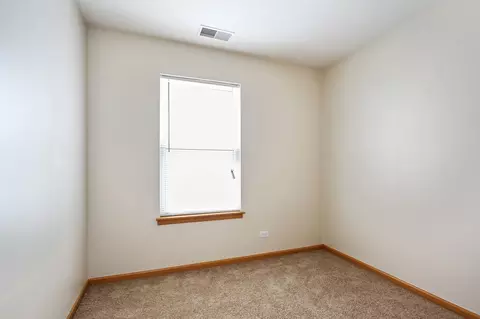 2029 Union Mill Dr, Aurora, IL 60503 photo 6