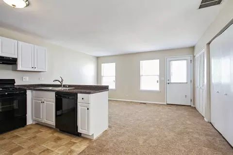 2029 Union Mill Dr, Aurora, IL 60503 photo 5