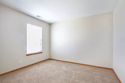 2029 Union Mill Dr, Aurora, IL 60503 photo 8