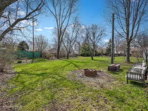 Other - 381 Blackhawk Rd, Riverside, IL 60546 photo 4 of 4