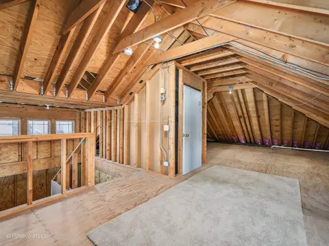 Other - 381 Blackhawk Rd, Riverside, IL 60546 photo 3 of 4