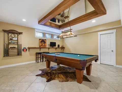 Other - 381 Blackhawk Rd, Riverside, IL 60546 photo 2 of 4