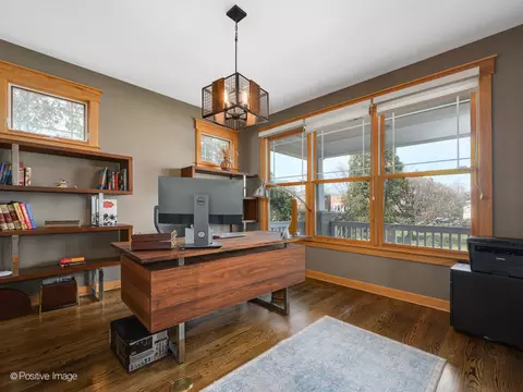 Other - 381 Blackhawk Rd, Riverside, IL 60546 photo 1 of 4
