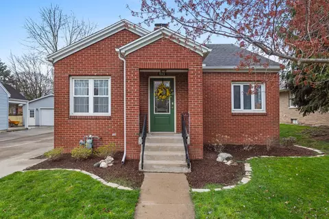 503 S Prospect Ave, Champaign, IL 61820