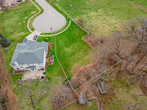 282 Amherst Mdw, Bartlett, IL 60103 photo 3