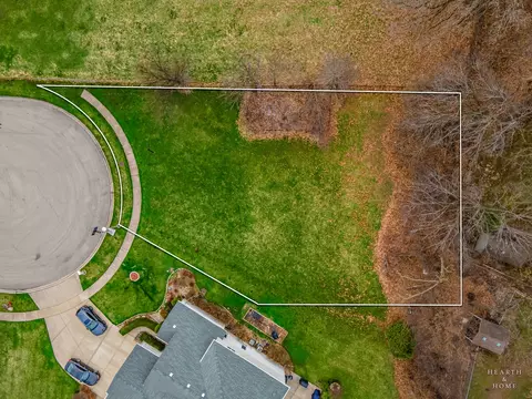 282 Amherst Mdw, Bartlett, IL 60103 photo 2