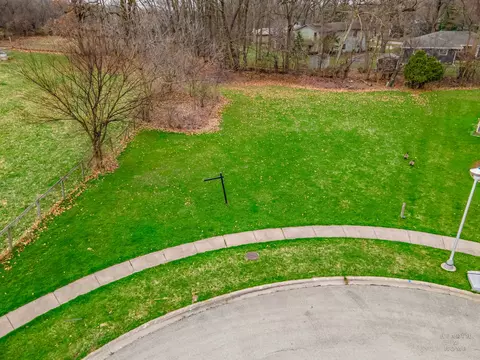 282 Amherst Mdw, Bartlett, IL 60103 photo 5