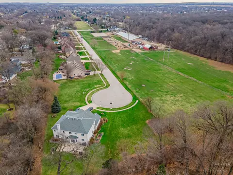 282 Amherst Mdw, Bartlett, IL 60103 photo 4