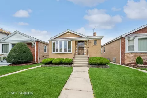 8146 S Albany Ave, Chicago, IL 60652
