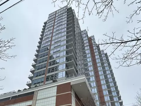 1600 S Prairie Ave #1205, Chicago, IL 60616