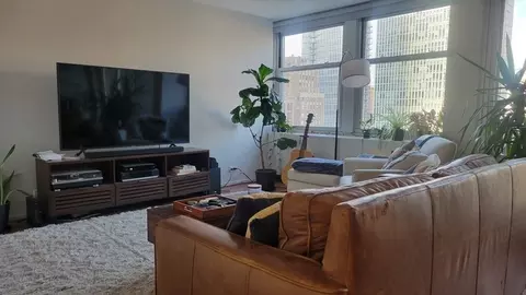 30 Elm St #14F, Chicago, IL 60611 photo 5