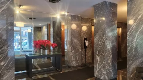 30 Elm St #14F, Chicago, IL 60611 photo 10