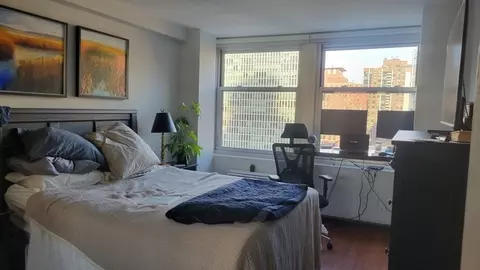 30 Elm St #14F, Chicago, IL 60611 photo 7