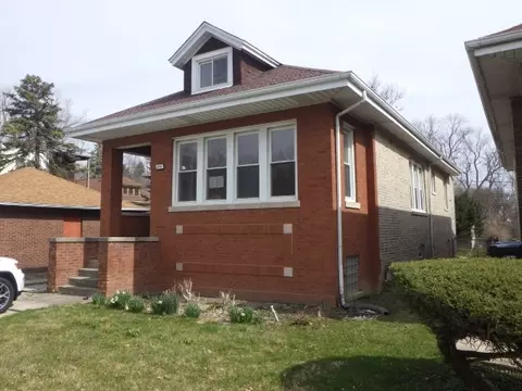10917 S Wood St, Chicago, IL 60643