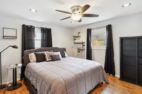 Bedroom - 1105 Steinman St, Dixon, IL 61021 photo 1 of 4