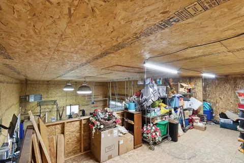 Other - 1105 Steinman St, Dixon, IL 61021 photo 7 of 7
