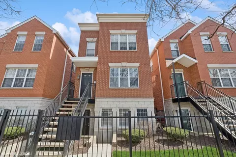 1475 N Larrabee St #A, Chicago, IL 60610