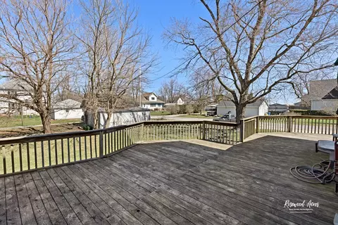 321 E Jackson St, Cullom, IL 60929 photo 19