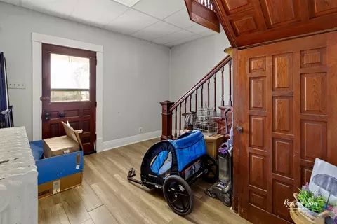 321 E Jackson St, Cullom, IL 60929 photo 9